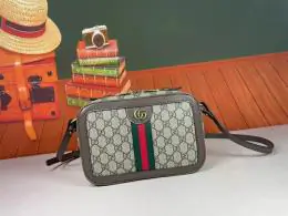 gucci aaa qualite mini sac a main pour femme s_10b66a5